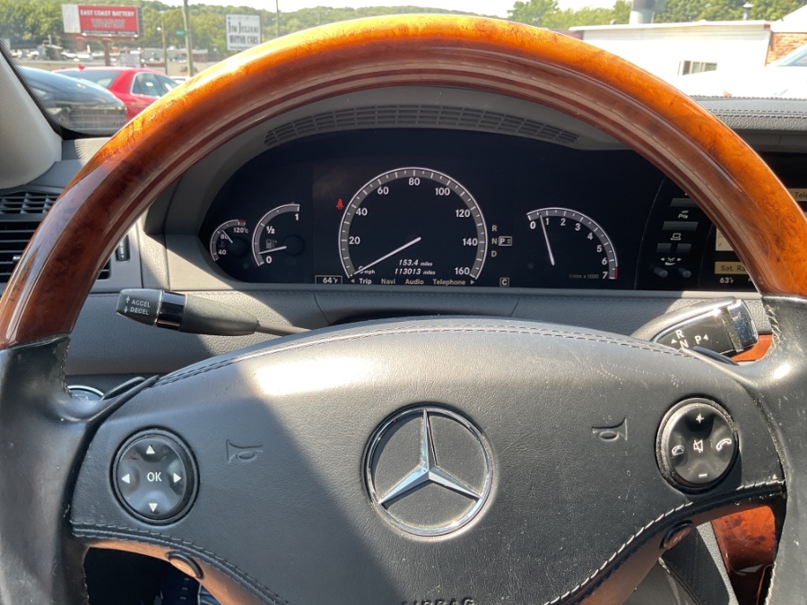 2010 Mercedes-Benz CL-Class 2dr Cpe CL550 4MATIC, available for sale in Waterbury, Connecticut | Jim Juliani Motors. Waterbury, Connecticut 2010 Mercedes-Benz CL-Class 2dr Cpe CL550 4MATIC, available for sale in Waterbury, Connecticut | Jim Juliani Motors. Waterbury, Connecticut