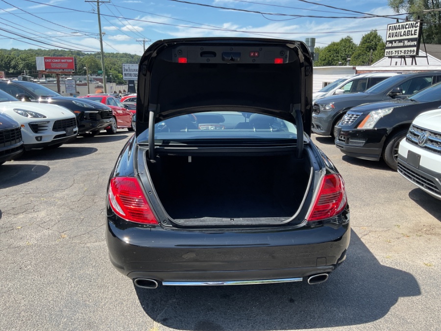 2010 Mercedes-Benz CL-Class 2dr Cpe CL550 4MATIC, available for sale in Waterbury, Connecticut | Jim Juliani Motors. Waterbury, Connecticut 2010 Mercedes-Benz CL-Class 2dr Cpe CL550 4MATIC, available for sale in Waterbury, Connecticut | Jim Juliani Motors. Waterbury, Connecticut