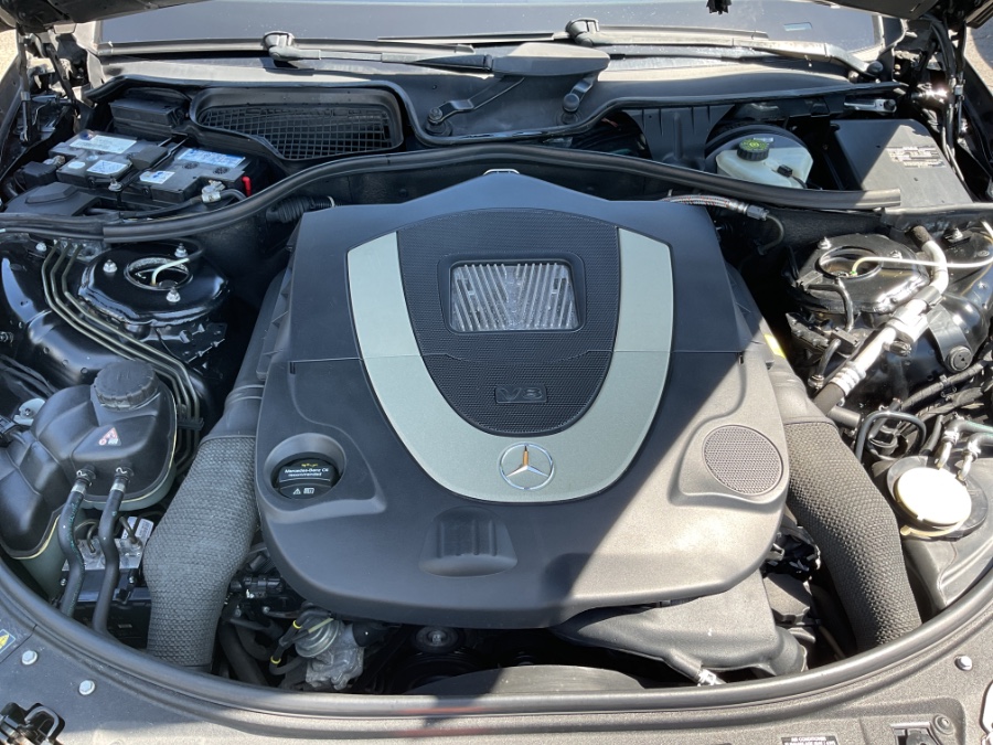 2010 Mercedes-Benz CL-Class 2dr Cpe CL550 4MATIC, available for sale in Waterbury, Connecticut | Jim Juliani Motors. Waterbury, Connecticut 2010 Mercedes-Benz CL-Class 2dr Cpe CL550 4MATIC, available for sale in Waterbury, Connecticut | Jim Juliani Motors. Waterbury, Connecticut