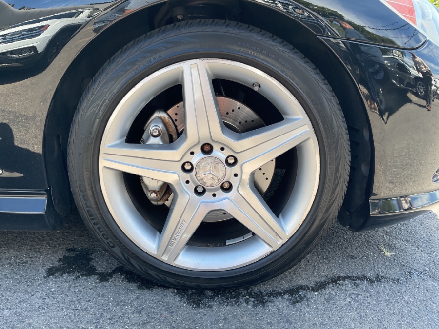 2010 Mercedes-Benz CL-Class 2dr Cpe CL550 4MATIC, available for sale in Waterbury, Connecticut | Jim Juliani Motors. Waterbury, Connecticut 2010 Mercedes-Benz CL-Class 2dr Cpe CL550 4MATIC, available for sale in Waterbury, Connecticut | Jim Juliani Motors. Waterbury, Connecticut