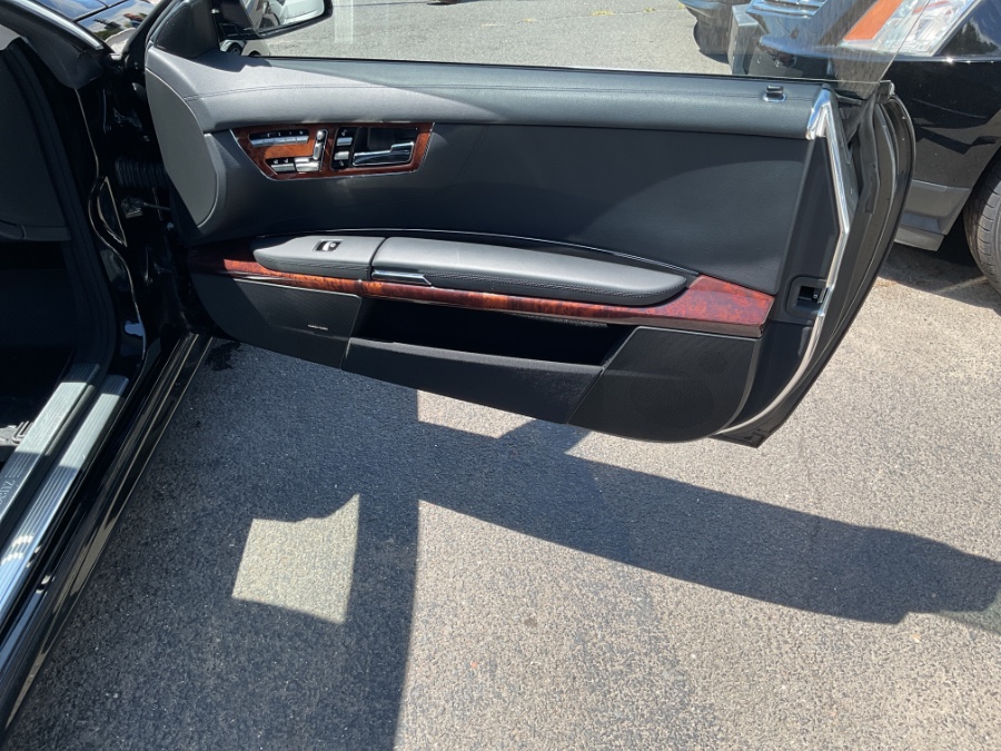 2010 Mercedes-Benz CL-Class 2dr Cpe CL550 4MATIC, available for sale in Waterbury, Connecticut | Jim Juliani Motors. Waterbury, Connecticut 2010 Mercedes-Benz CL-Class 2dr Cpe CL550 4MATIC, available for sale in Waterbury, Connecticut | Jim Juliani Motors. Waterbury, Connecticut