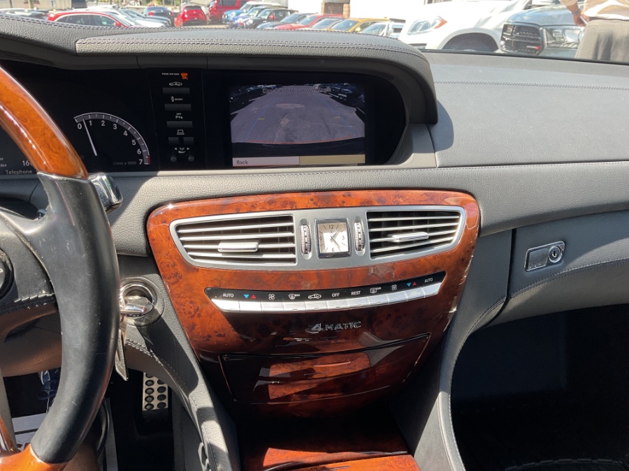 2010 Mercedes-Benz CL-Class 2dr Cpe CL550 4MATIC, available for sale in Waterbury, Connecticut | Jim Juliani Motors. Waterbury, Connecticut 2010 Mercedes-Benz CL-Class 2dr Cpe CL550 4MATIC, available for sale in Waterbury, Connecticut | Jim Juliani Motors. Waterbury, Connecticut