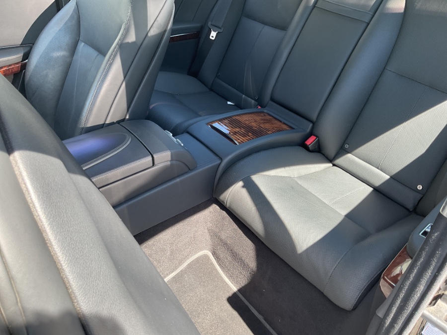 2010 Mercedes-Benz CL-Class 2dr Cpe CL550 4MATIC, available for sale in Waterbury, Connecticut | Jim Juliani Motors. Waterbury, Connecticut 2010 Mercedes-Benz CL-Class 2dr Cpe CL550 4MATIC, available for sale in Waterbury, Connecticut | Jim Juliani Motors. Waterbury, Connecticut