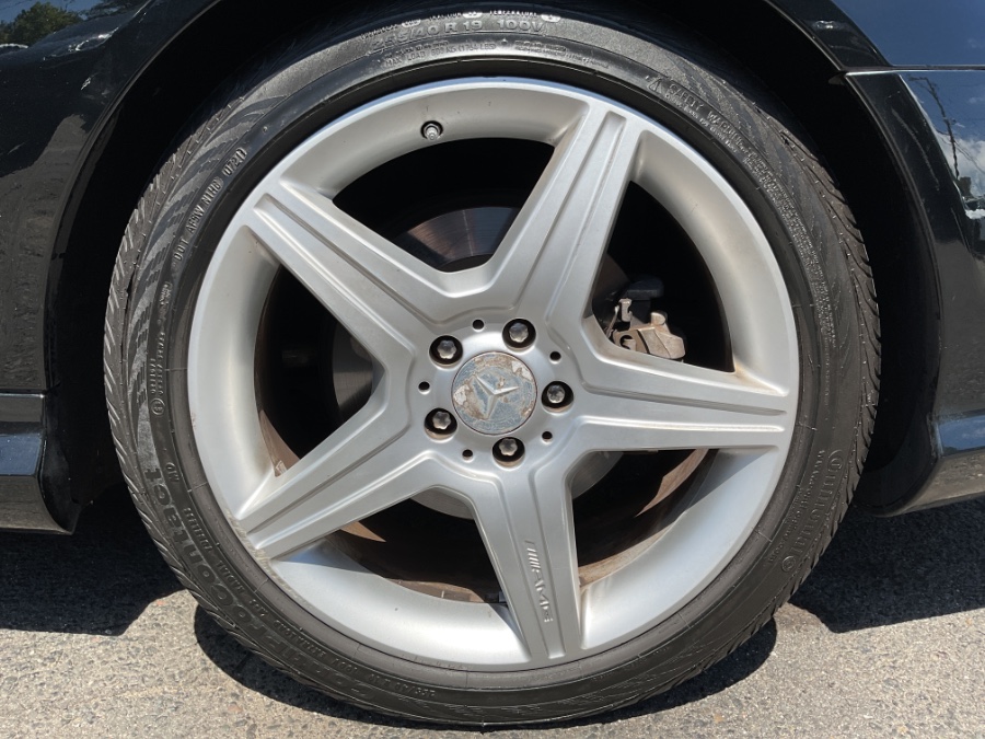 2010 Mercedes-Benz CL-Class 2dr Cpe CL550 4MATIC, available for sale in Waterbury, Connecticut | Jim Juliani Motors. Waterbury, Connecticut 2010 Mercedes-Benz CL-Class 2dr Cpe CL550 4MATIC, available for sale in Waterbury, Connecticut | Jim Juliani Motors. Waterbury, Connecticut