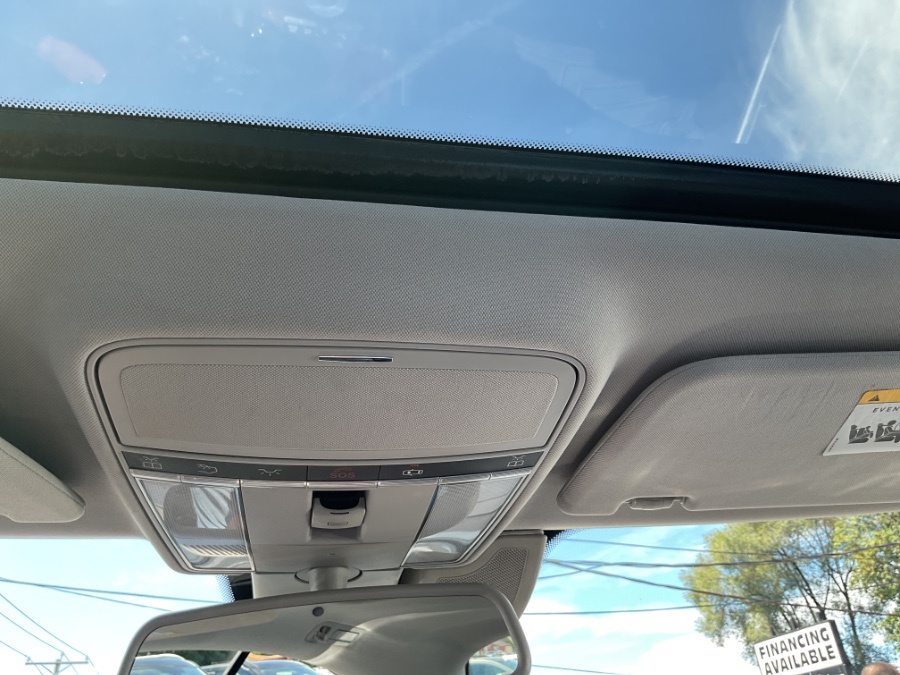 2010 Mercedes-Benz CL-Class 2dr Cpe CL550 4MATIC, available for sale in Waterbury, Connecticut | Jim Juliani Motors. Waterbury, Connecticut 2010 Mercedes-Benz CL-Class 2dr Cpe CL550 4MATIC, available for sale in Waterbury, Connecticut | Jim Juliani Motors. Waterbury, Connecticut