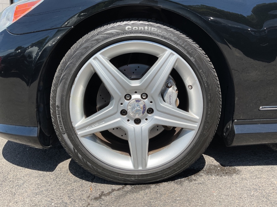 2010 Mercedes-Benz CL-Class 2dr Cpe CL550 4MATIC, available for sale in Waterbury, Connecticut | Jim Juliani Motors. Waterbury, Connecticut 2010 Mercedes-Benz CL-Class 2dr Cpe CL550 4MATIC, available for sale in Waterbury, Connecticut | Jim Juliani Motors. Waterbury, Connecticut