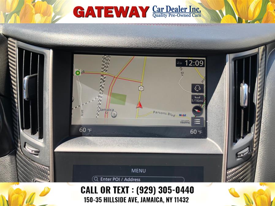 2022 INFINITI Q50 RED SPORT 400 AWD, available for sale in Hempstead, New York | VIP Auto Credit Express. Hempstead, New York 2022 INFINITI Q50 RED SPORT 400 AWD, available for sale in Hempstead, New York | VIP Auto Credit Express. Hempstead, New York
