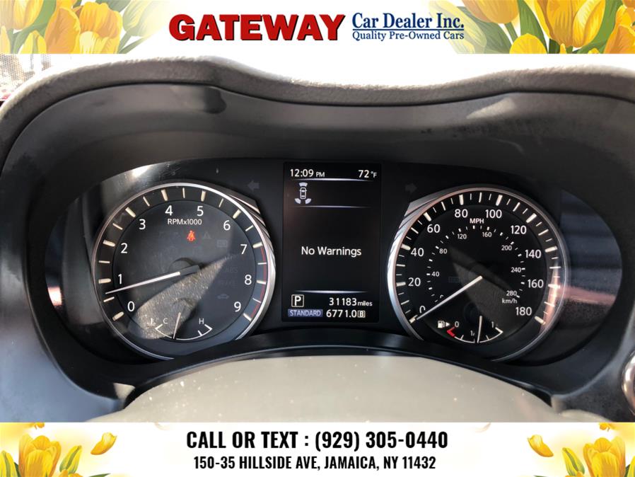 2022 INFINITI Q50 RED SPORT 400 AWD, available for sale in Hempstead, New York | VIP Auto Credit Express. Hempstead, New York 2022 INFINITI Q50 RED SPORT 400 AWD, available for sale in Hempstead, New York | VIP Auto Credit Express. Hempstead, New York