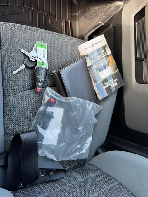 2013 Ram 1500 4WD Crew Cab 140.5" Big Horn, available for sale in Copiague, New York | Great Buy Auto Sales. Copiague, New York 2013 Ram 1500 4WD Crew Cab 140.5" Big Horn, available for sale in Copiague, New York | Great Buy Auto Sales. Copiague, New York