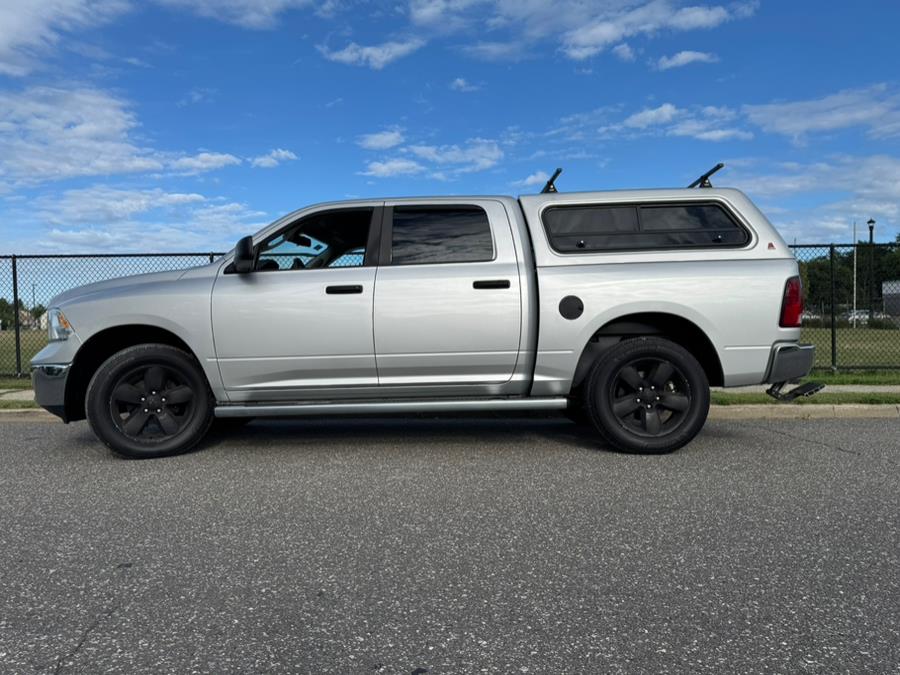 2013 Ram 1500 4WD Crew Cab 140.5" Big Horn, available for sale in Copiague, New York | Great Buy Auto Sales. Copiague, New York 2013 Ram 1500 4WD Crew Cab 140.5" Big Horn, available for sale in Copiague, New York | Great Buy Auto Sales. Copiague, New York