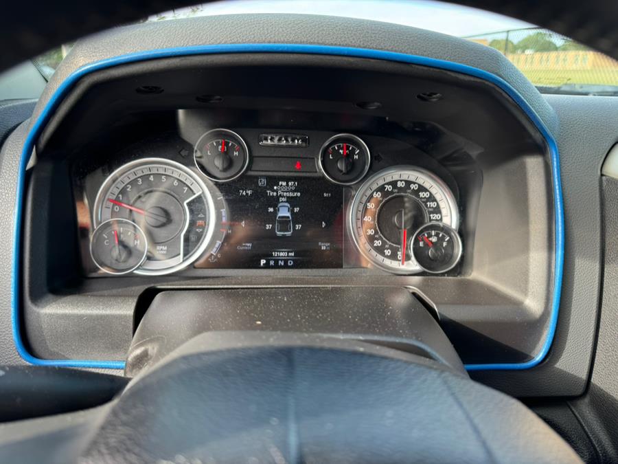 2013 Ram 1500 4WD Crew Cab 140.5" Big Horn, available for sale in Copiague, New York | Great Buy Auto Sales. Copiague, New York 2013 Ram 1500 4WD Crew Cab 140.5" Big Horn, available for sale in Copiague, New York | Great Buy Auto Sales. Copiague, New York