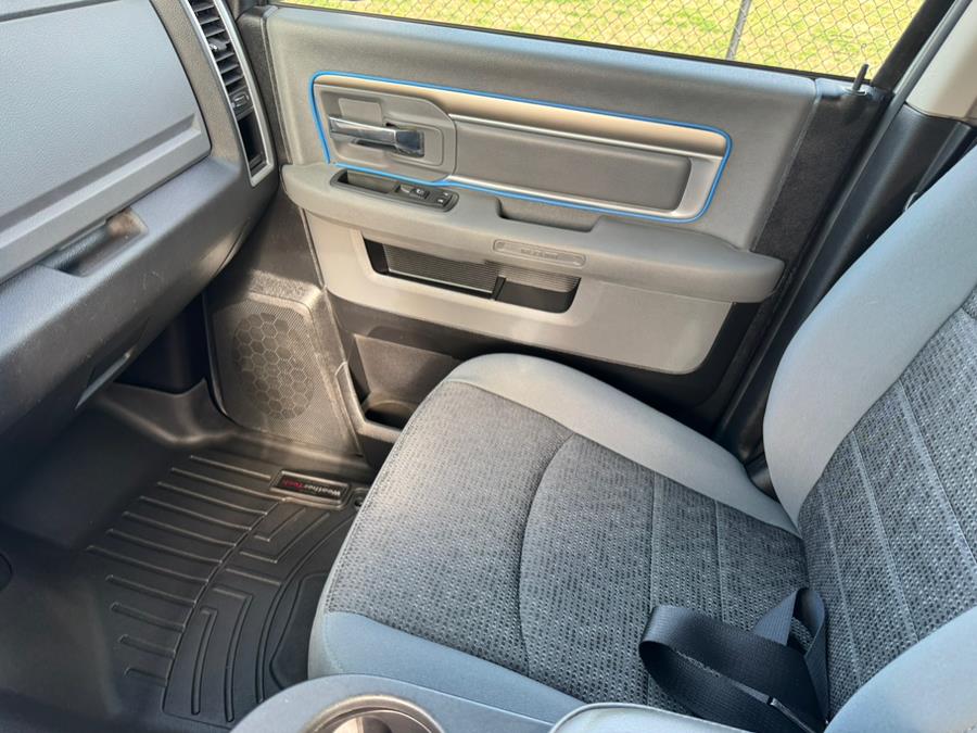 2013 Ram 1500 4WD Crew Cab 140.5" Big Horn, available for sale in Copiague, New York | Great Buy Auto Sales. Copiague, New York 2013 Ram 1500 4WD Crew Cab 140.5" Big Horn, available for sale in Copiague, New York | Great Buy Auto Sales. Copiague, New York