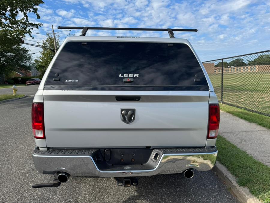 2013 Ram 1500 4WD Crew Cab 140.5" Big Horn, available for sale in Copiague, New York | Great Buy Auto Sales. Copiague, New York 2013 Ram 1500 4WD Crew Cab 140.5" Big Horn, available for sale in Copiague, New York | Great Buy Auto Sales. Copiague, New York