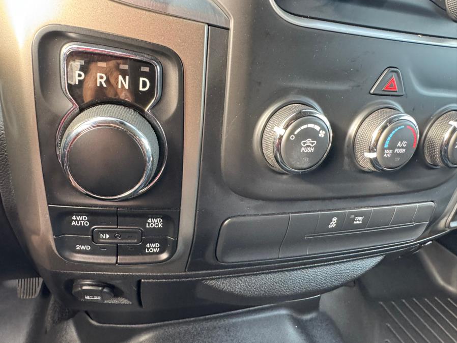 2013 Ram 1500 4WD Crew Cab 140.5" Big Horn, available for sale in Copiague, New York | Great Buy Auto Sales. Copiague, New York 2013 Ram 1500 4WD Crew Cab 140.5" Big Horn, available for sale in Copiague, New York | Great Buy Auto Sales. Copiague, New York