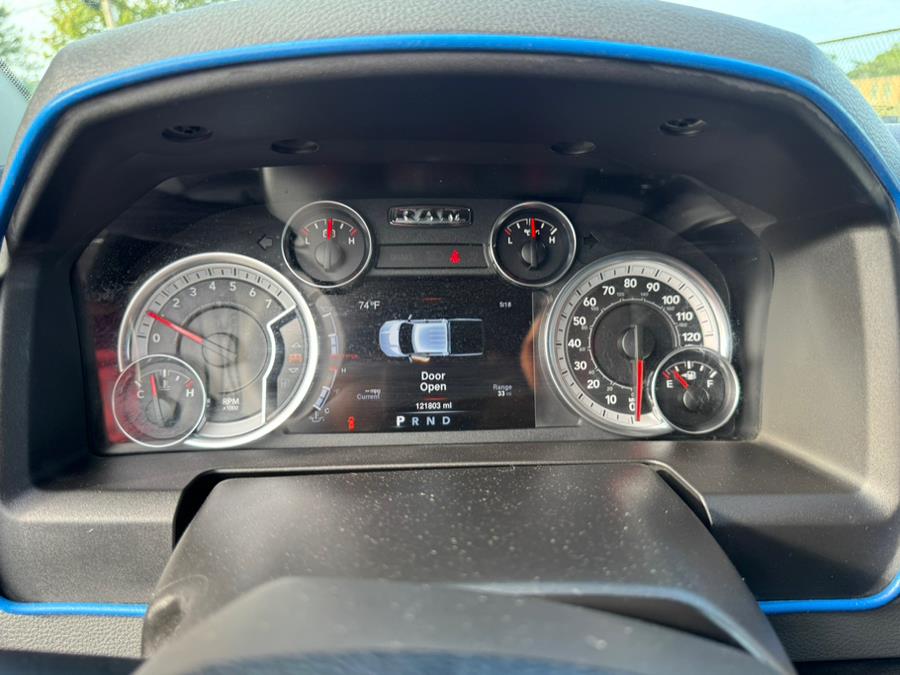2013 Ram 1500 4WD Crew Cab 140.5" Big Horn, available for sale in Copiague, New York | Great Buy Auto Sales. Copiague, New York 2013 Ram 1500 4WD Crew Cab 140.5" Big Horn, available for sale in Copiague, New York | Great Buy Auto Sales. Copiague, New York