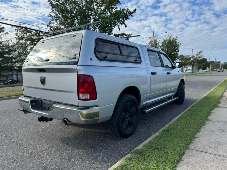 2013 Ram 1500 4WD Crew Cab 140.5" Big Horn, available for sale in Copiague, New York | Great Buy Auto Sales. Copiague, New York 2013 Ram 1500 4WD Crew Cab 140.5" Big Horn, available for sale in Copiague, New York | Great Buy Auto Sales. Copiague, New York