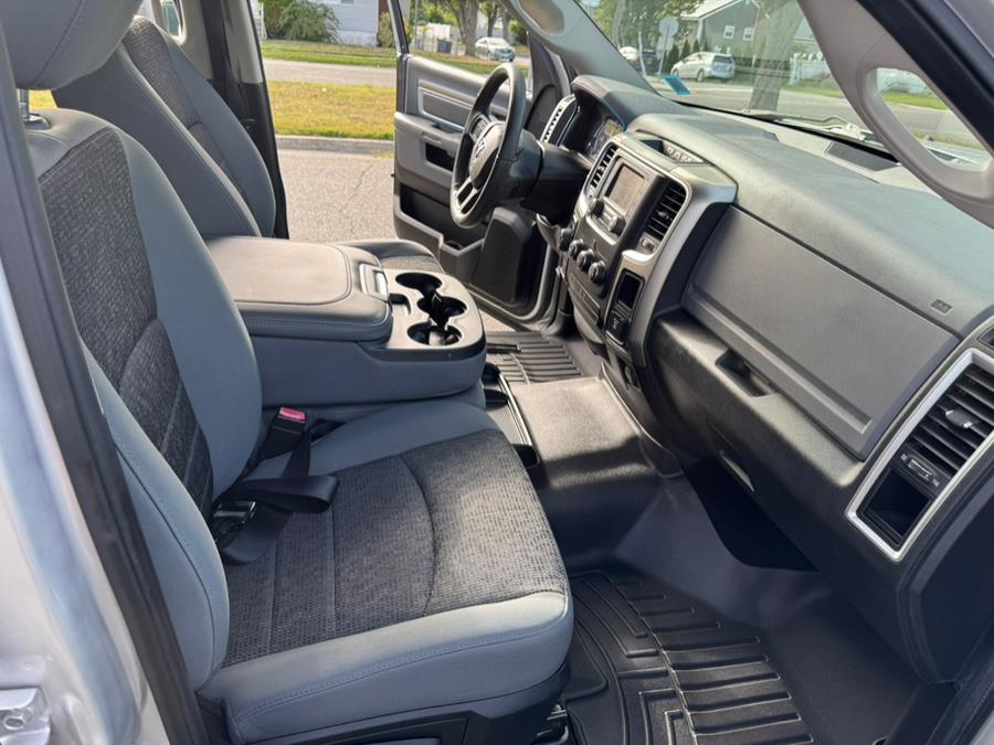 2013 Ram 1500 4WD Crew Cab 140.5" Big Horn, available for sale in Copiague, New York | Great Buy Auto Sales. Copiague, New York 2013 Ram 1500 4WD Crew Cab 140.5" Big Horn, available for sale in Copiague, New York | Great Buy Auto Sales. Copiague, New York