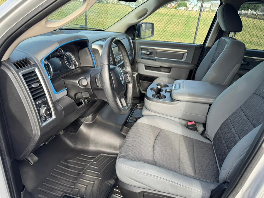 2013 Ram 1500 4WD Crew Cab 140.5" Big Horn, available for sale in Copiague, New York | Great Buy Auto Sales. Copiague, New York 2013 Ram 1500 4WD Crew Cab 140.5" Big Horn, available for sale in Copiague, New York | Great Buy Auto Sales. Copiague, New York