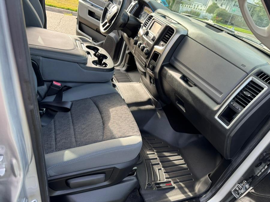 2013 Ram 1500 4WD Crew Cab 140.5" Big Horn, available for sale in Copiague, New York | Great Buy Auto Sales. Copiague, New York 2013 Ram 1500 4WD Crew Cab 140.5" Big Horn, available for sale in Copiague, New York | Great Buy Auto Sales. Copiague, New York