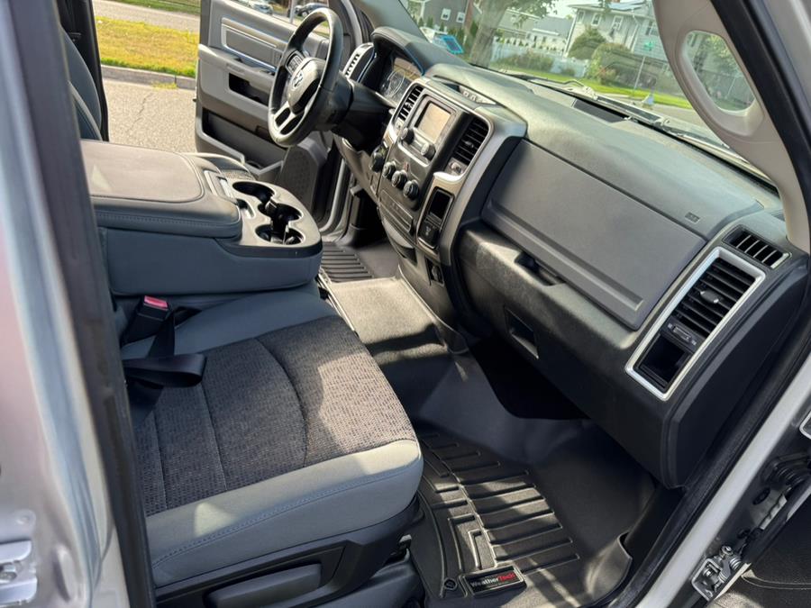 2013 Ram 1500 4WD Crew Cab 140.5" Big Horn, available for sale in Copiague, New York | Great Buy Auto Sales. Copiague, New York 2013 Ram 1500 4WD Crew Cab 140.5" Big Horn, available for sale in Copiague, New York | Great Buy Auto Sales. Copiague, New York
