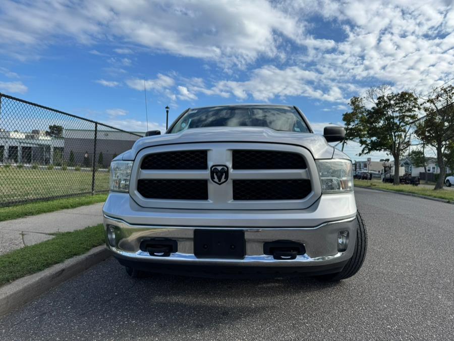 2013 Ram 1500 4WD Crew Cab 140.5" Big Horn, available for sale in Copiague, New York | Great Buy Auto Sales. Copiague, New York 2013 Ram 1500 4WD Crew Cab 140.5" Big Horn, available for sale in Copiague, New York | Great Buy Auto Sales. Copiague, New York