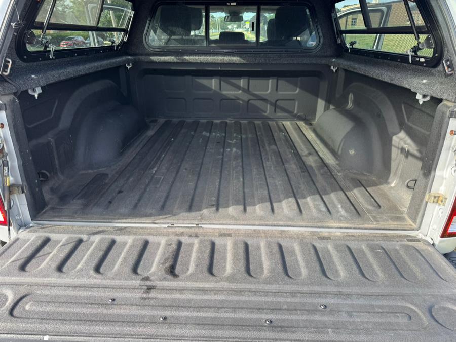2013 Ram 1500 4WD Crew Cab 140.5" Big Horn, available for sale in Copiague, New York | Great Buy Auto Sales. Copiague, New York 2013 Ram 1500 4WD Crew Cab 140.5" Big Horn, available for sale in Copiague, New York | Great Buy Auto Sales. Copiague, New York