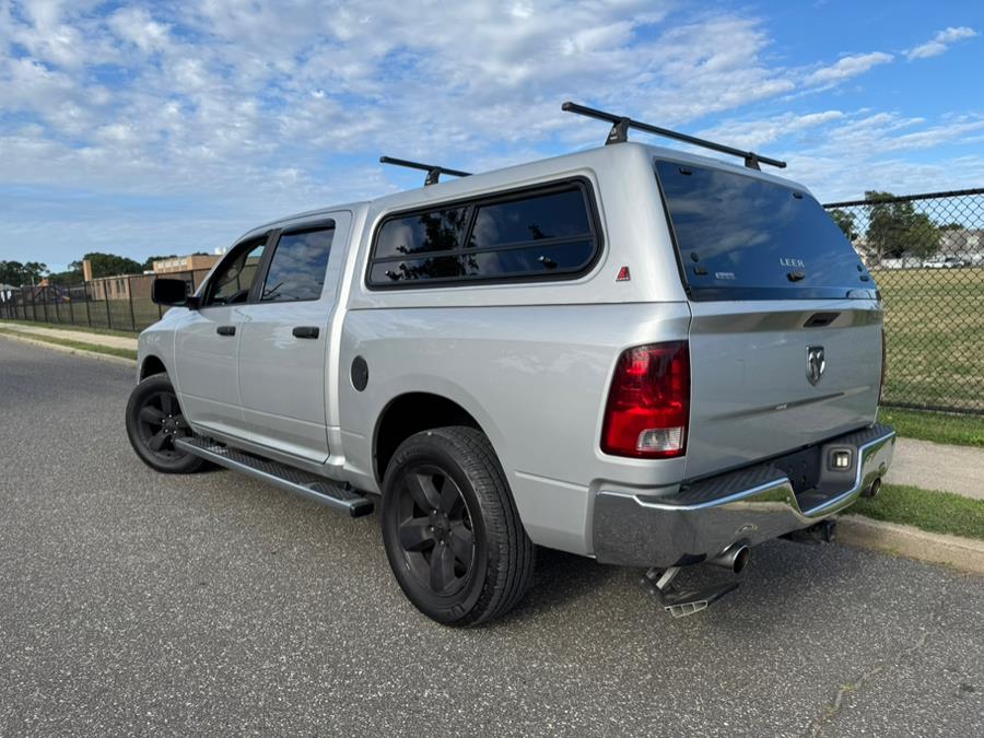 2013 Ram 1500 4WD Crew Cab 140.5" Big Horn, available for sale in Copiague, New York | Great Buy Auto Sales. Copiague, New York 2013 Ram 1500 4WD Crew Cab 140.5" Big Horn, available for sale in Copiague, New York | Great Buy Auto Sales. Copiague, New York