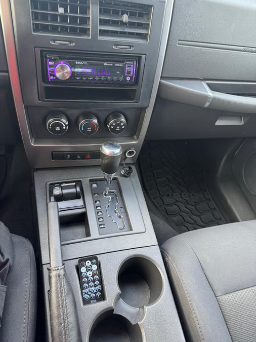 2012 Jeep Liberty 4WD 4dr Sport, available for sale in Copiague, New York | Great Buy Auto Sales. Copiague, New York 2012 Jeep Liberty 4WD 4dr Sport, available for sale in Copiague, New York | Great Buy Auto Sales. Copiague, New York
