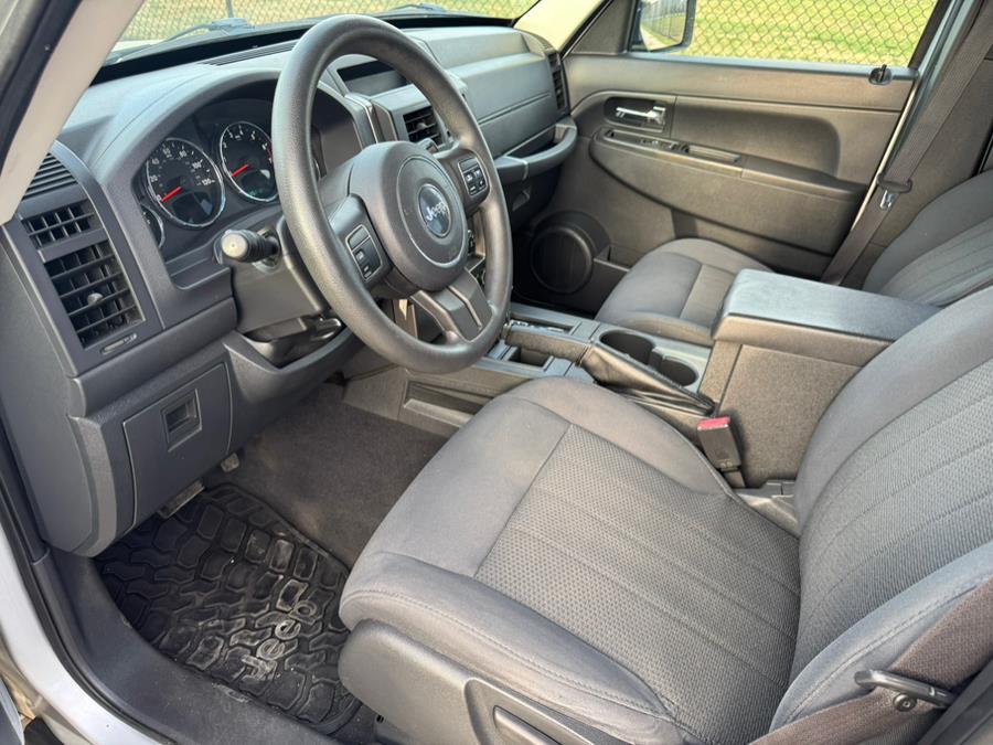 2012 Jeep Liberty 4WD 4dr Sport, available for sale in Copiague, New York | Great Buy Auto Sales. Copiague, New York 2012 Jeep Liberty 4WD 4dr Sport, available for sale in Copiague, New York | Great Buy Auto Sales. Copiague, New York