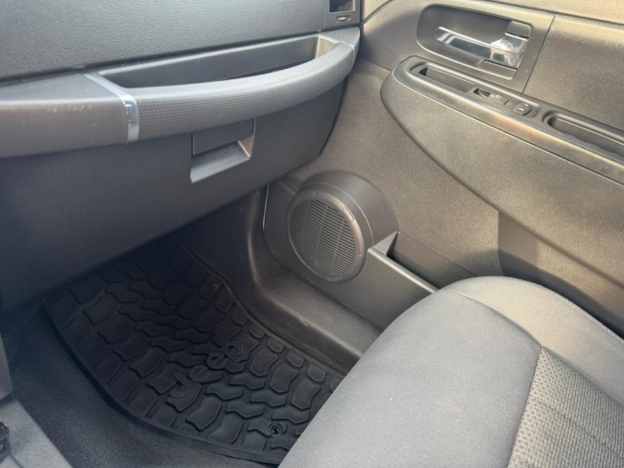 2012 Jeep Liberty 4WD 4dr Sport, available for sale in Copiague, New York | Great Buy Auto Sales. Copiague, New York 2012 Jeep Liberty 4WD 4dr Sport, available for sale in Copiague, New York | Great Buy Auto Sales. Copiague, New York