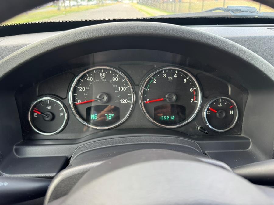 2012 Jeep Liberty 4WD 4dr Sport, available for sale in Copiague, New York | Great Buy Auto Sales. Copiague, New York 2012 Jeep Liberty 4WD 4dr Sport, available for sale in Copiague, New York | Great Buy Auto Sales. Copiague, New York