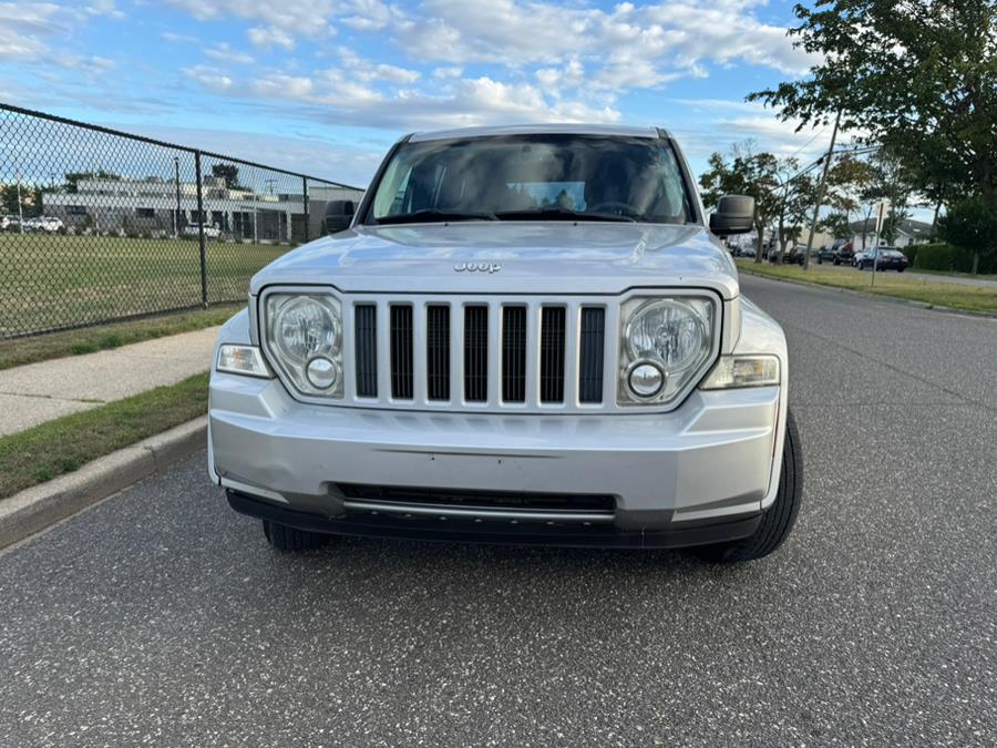 2012 Jeep Liberty 4WD 4dr Sport, available for sale in Copiague, New York | Great Buy Auto Sales. Copiague, New York 2012 Jeep Liberty 4WD 4dr Sport, available for sale in Copiague, New York | Great Buy Auto Sales. Copiague, New York