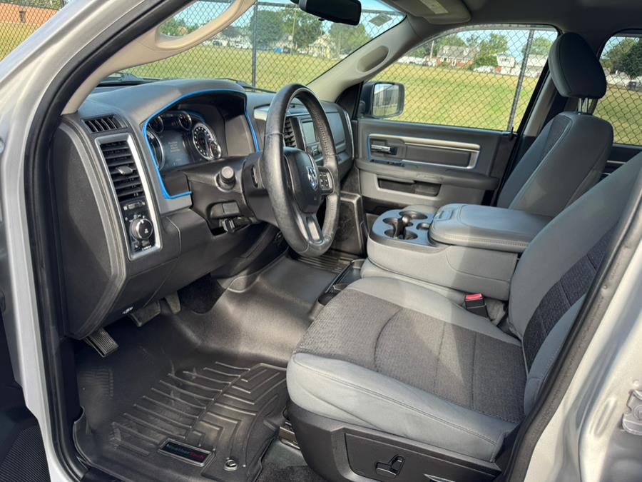 2012 Jeep Liberty 4WD 4dr Sport, available for sale in Copiague, New York | Great Buy Auto Sales. Copiague, New York 2012 Jeep Liberty 4WD 4dr Sport, available for sale in Copiague, New York | Great Buy Auto Sales. Copiague, New York