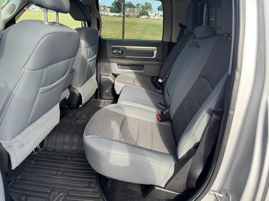 2012 Jeep Liberty 4WD 4dr Sport, available for sale in Copiague, New York | Great Buy Auto Sales. Copiague, New York 2012 Jeep Liberty 4WD 4dr Sport, available for sale in Copiague, New York | Great Buy Auto Sales. Copiague, New York