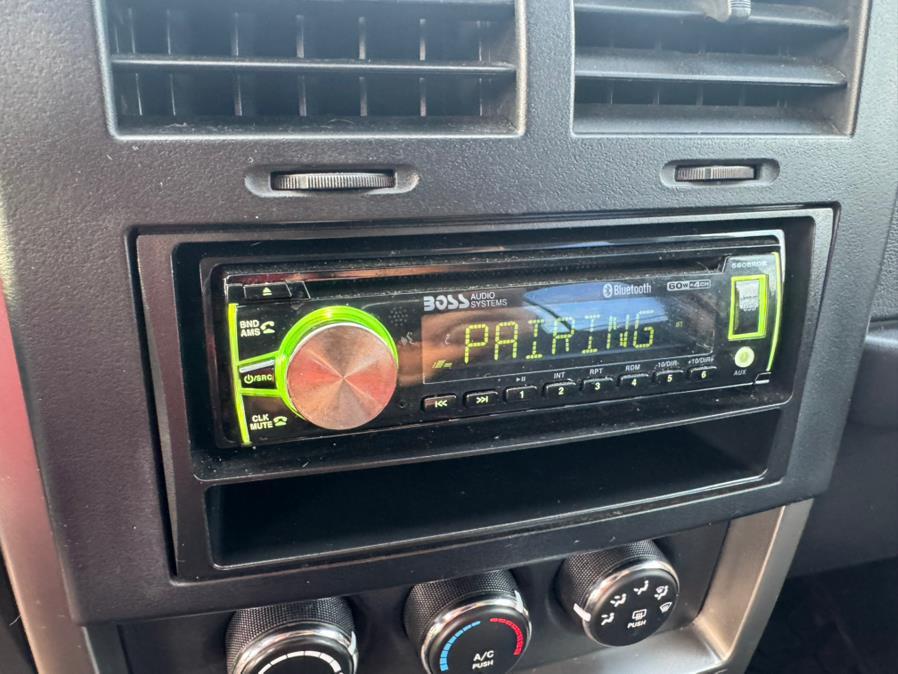 2012 Jeep Liberty 4WD 4dr Sport, available for sale in Copiague, New York | Great Buy Auto Sales. Copiague, New York 2012 Jeep Liberty 4WD 4dr Sport, available for sale in Copiague, New York | Great Buy Auto Sales. Copiague, New York