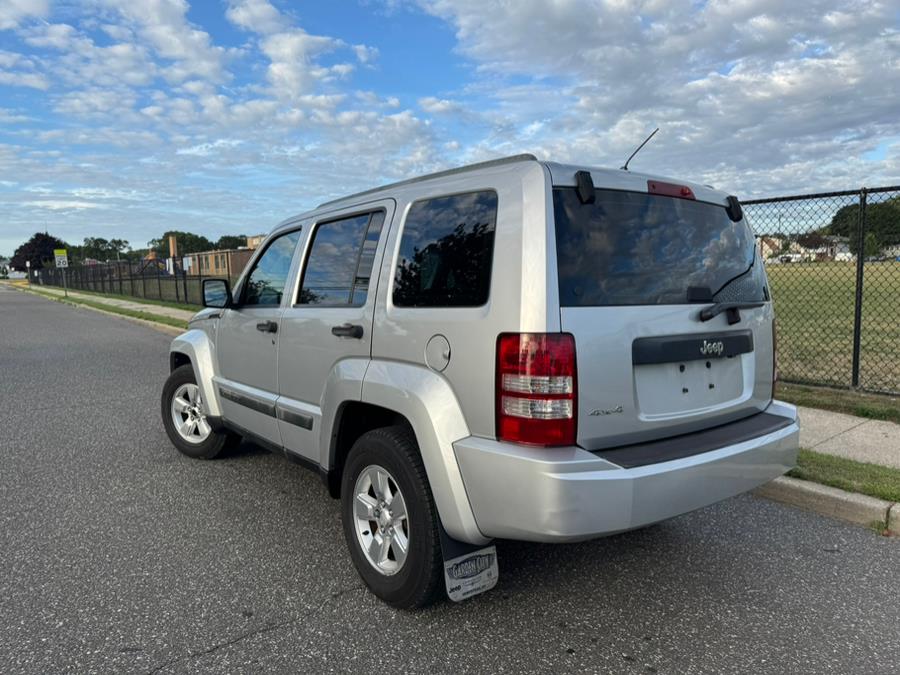 2012 Jeep Liberty 4WD 4dr Sport, available for sale in Copiague, New York | Great Buy Auto Sales. Copiague, New York 2012 Jeep Liberty 4WD 4dr Sport, available for sale in Copiague, New York | Great Buy Auto Sales. Copiague, New York