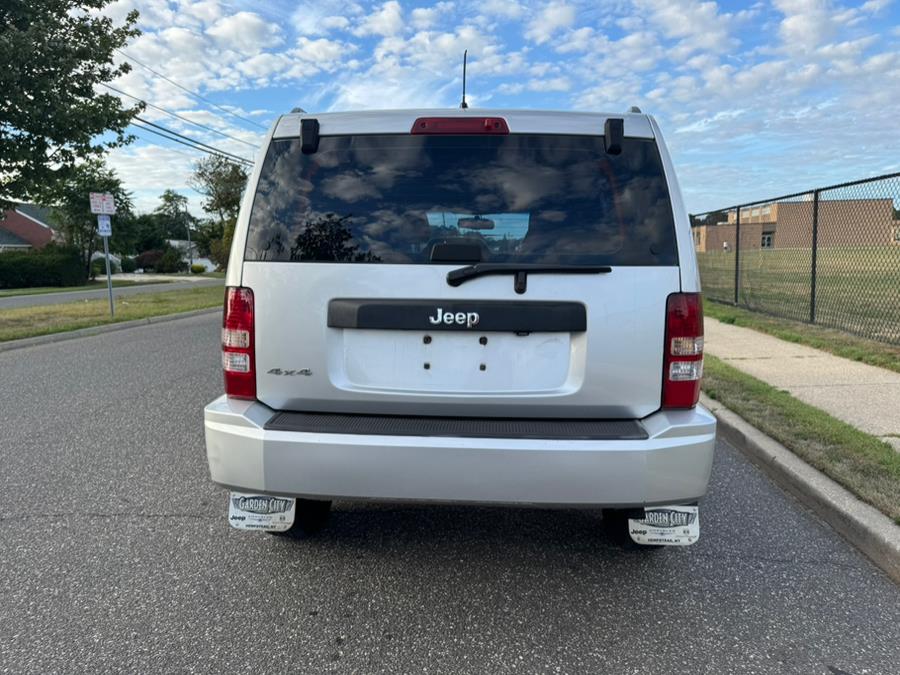 2012 Jeep Liberty 4WD 4dr Sport, available for sale in Copiague, New York | Great Buy Auto Sales. Copiague, New York 2012 Jeep Liberty 4WD 4dr Sport, available for sale in Copiague, New York | Great Buy Auto Sales. Copiague, New York