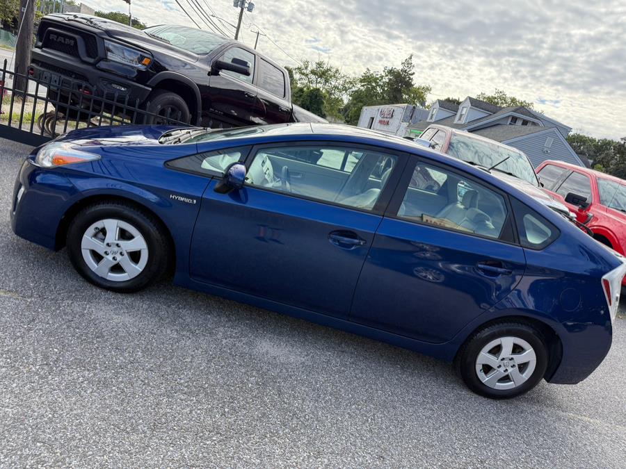 2011 Toyota Prius 5dr HB I (Natl), available for sale in Huntington Station, New York | Huntington Auto Mall. Huntington Station, New York 2011 Toyota Prius 5dr HB I (Natl), available for sale in Huntington Station, New York | Huntington Auto Mall. Huntington Station, New York