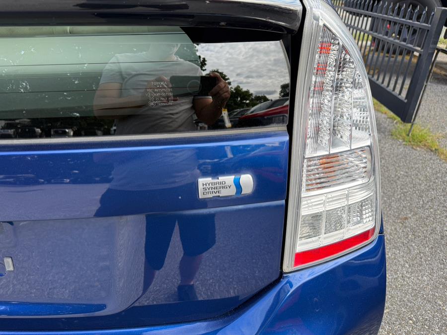 2011 Toyota Prius 5dr HB I (Natl), available for sale in Huntington Station, New York | Huntington Auto Mall. Huntington Station, New York 2011 Toyota Prius 5dr HB I (Natl), available for sale in Huntington Station, New York | Huntington Auto Mall. Huntington Station, New York