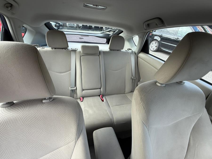 2011 Toyota Prius 5dr HB I (Natl), available for sale in Huntington Station, New York | Huntington Auto Mall. Huntington Station, New York 2011 Toyota Prius 5dr HB I (Natl), available for sale in Huntington Station, New York | Huntington Auto Mall. Huntington Station, New York