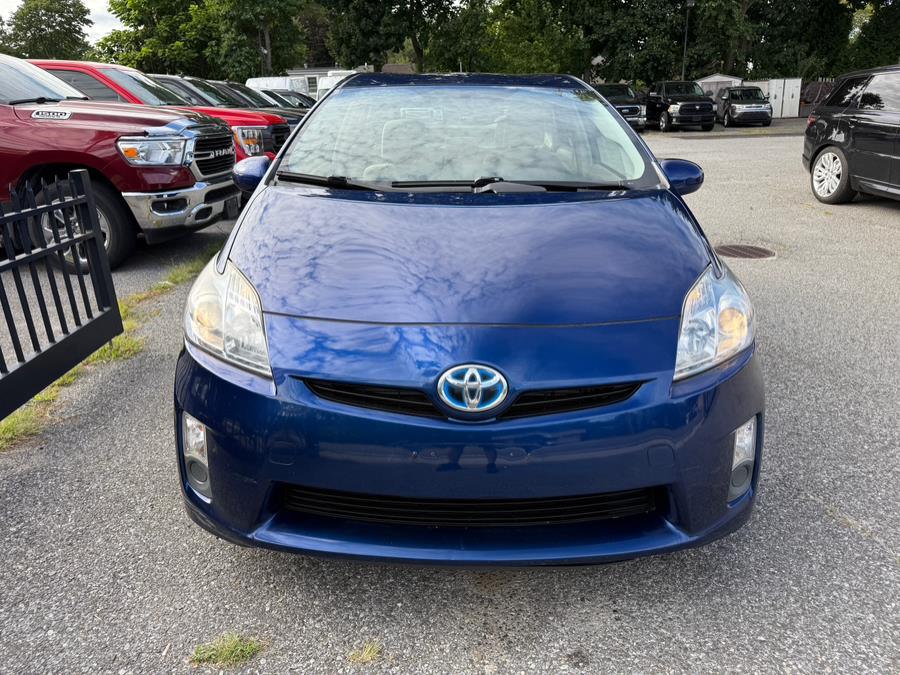 2011 Toyota Prius 5dr HB I (Natl), available for sale in Huntington Station, New York | Huntington Auto Mall. Huntington Station, New York 2011 Toyota Prius 5dr HB I (Natl), available for sale in Huntington Station, New York | Huntington Auto Mall. Huntington Station, New York