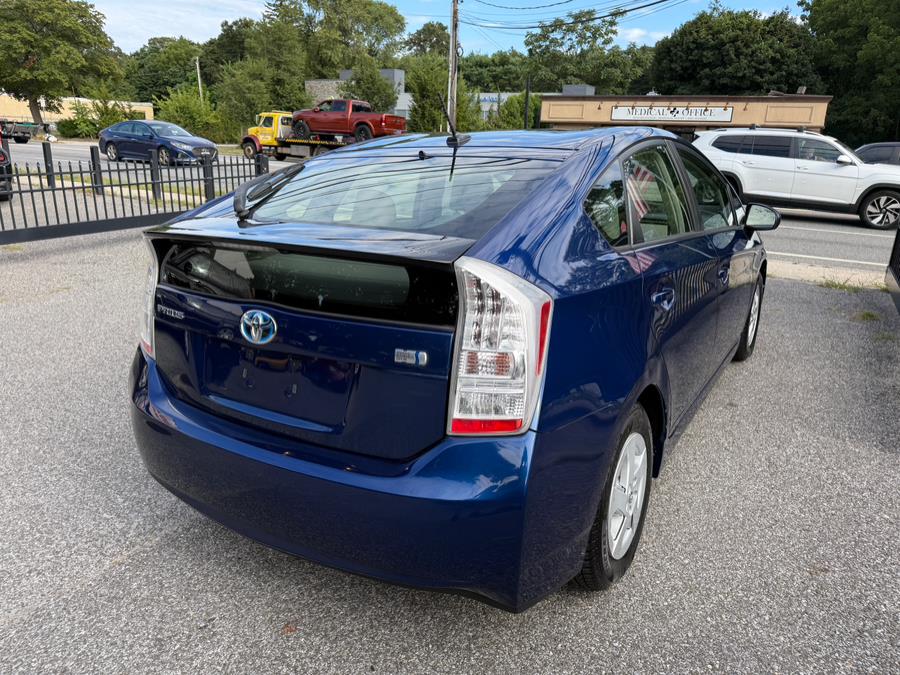 2011 Toyota Prius 5dr HB I (Natl), available for sale in Huntington Station, New York | Huntington Auto Mall. Huntington Station, New York 2011 Toyota Prius 5dr HB I (Natl), available for sale in Huntington Station, New York | Huntington Auto Mall. Huntington Station, New York