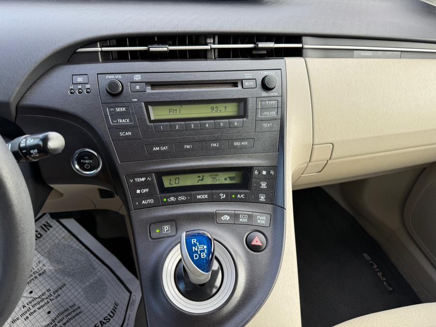 2011 Toyota Prius 5dr HB I (Natl), available for sale in Huntington Station, New York | Huntington Auto Mall. Huntington Station, New York 2011 Toyota Prius 5dr HB I (Natl), available for sale in Huntington Station, New York | Huntington Auto Mall. Huntington Station, New York