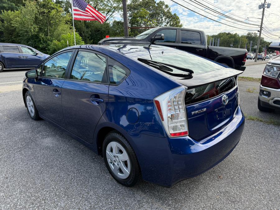2011 Toyota Prius 5dr HB I (Natl), available for sale in Huntington Station, New York | Huntington Auto Mall. Huntington Station, New York 2011 Toyota Prius 5dr HB I (Natl), available for sale in Huntington Station, New York | Huntington Auto Mall. Huntington Station, New York