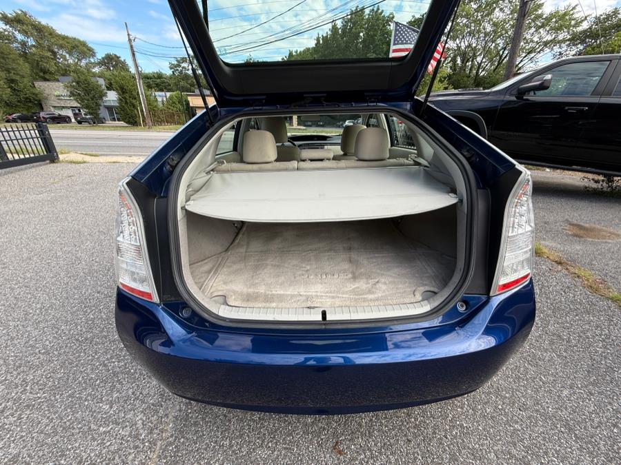 2011 Toyota Prius 5dr HB I (Natl), available for sale in Huntington Station, New York | Huntington Auto Mall. Huntington Station, New York 2011 Toyota Prius 5dr HB I (Natl), available for sale in Huntington Station, New York | Huntington Auto Mall. Huntington Station, New York