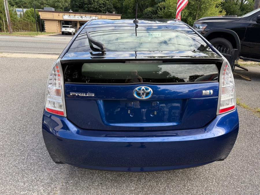 2011 Toyota Prius 5dr HB I (Natl), available for sale in Huntington Station, New York | Huntington Auto Mall. Huntington Station, New York 2011 Toyota Prius 5dr HB I (Natl), available for sale in Huntington Station, New York | Huntington Auto Mall. Huntington Station, New York