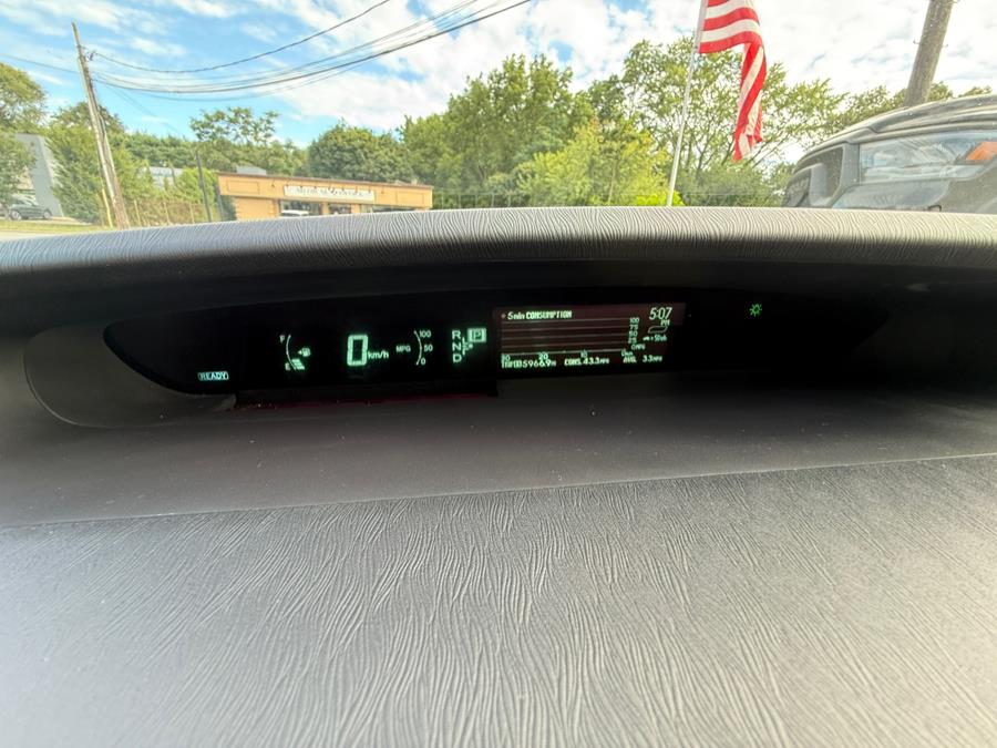 2011 Toyota Prius 5dr HB I (Natl), available for sale in Huntington Station, New York | Huntington Auto Mall. Huntington Station, New York 2011 Toyota Prius 5dr HB I (Natl), available for sale in Huntington Station, New York | Huntington Auto Mall. Huntington Station, New York