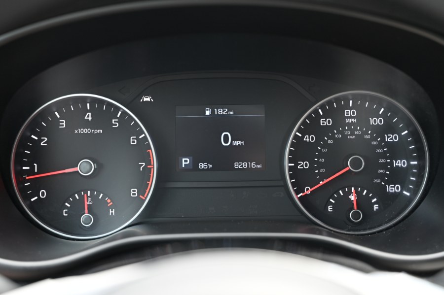 2021 Kia Sportage LX AWD, available for sale in Waterbury, Connecticut | Highline Car Connection. Waterbury, Connecticut 2021 Kia Sportage LX AWD, available for sale in Waterbury, Connecticut | Highline Car Connection. Waterbury, Connecticut