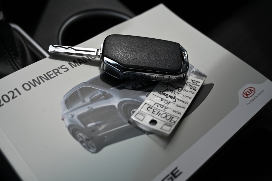 2021 Kia Sportage LX AWD, available for sale in Waterbury, Connecticut | Highline Car Connection. Waterbury, Connecticut 2021 Kia Sportage LX AWD, available for sale in Waterbury, Connecticut | Highline Car Connection. Waterbury, Connecticut