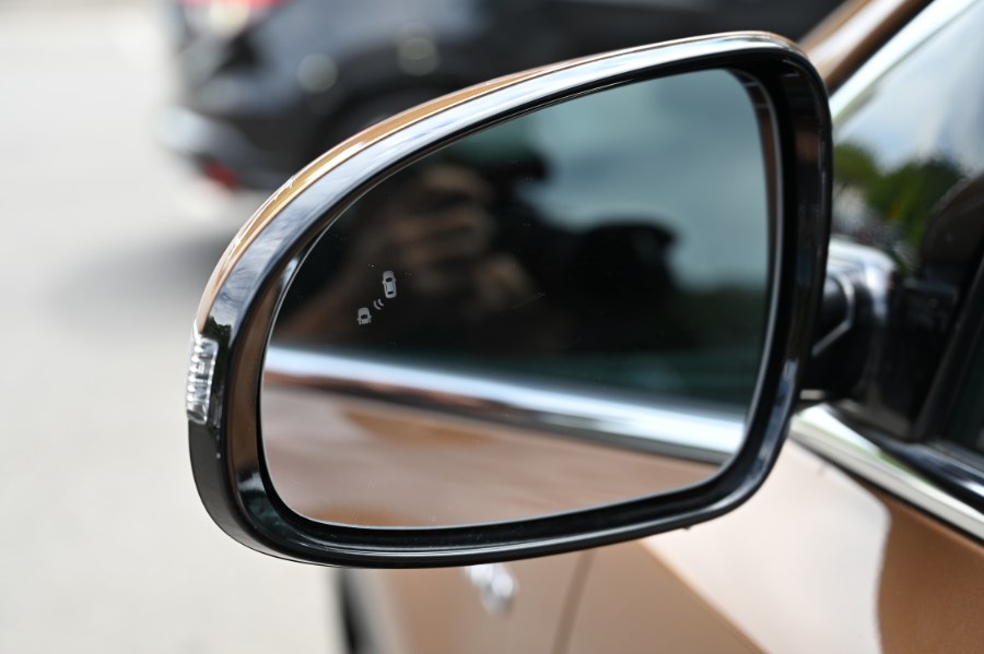 2021 Kia Sportage LX AWD, available for sale in Waterbury, Connecticut | Highline Car Connection. Waterbury, Connecticut 2021 Kia Sportage LX AWD, available for sale in Waterbury, Connecticut | Highline Car Connection. Waterbury, Connecticut